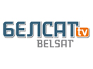 Белсат-(18-24) Польское ТВ для Беларусии