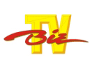 Биз ТВ- украинский музыкальный канал