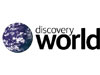 Discoveri World