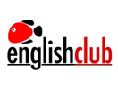 Английский клуб