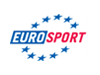 Evro Sport