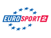 Evro Sport 2