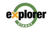 VISAT Explorer.jpg - 11112 Bytes