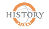 VISAT History