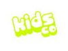 Kids Co 