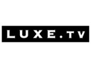 luxe_tv.jpg - 2937 Bytes