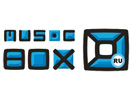 Музик Бокс Россия-интерактивный музыкальный канал