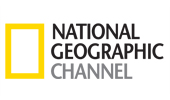 National Geographic Canal
