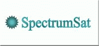 Все о Spectrum Sat.