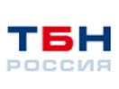 ТБН Россия-религиозный канал на русском языке