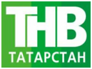Телевидение Новый Век Татарстан